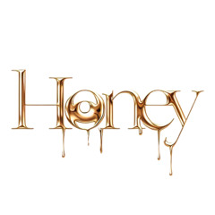 Honey