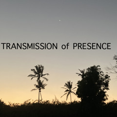 Bris Lee Ber :: TRANSMISSION Of PREsence