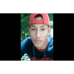 Eizy x Andrean Tong Sok Loba Gaya (Chris Codet Official Audio Video) #chriscodet #eizy #TSLG