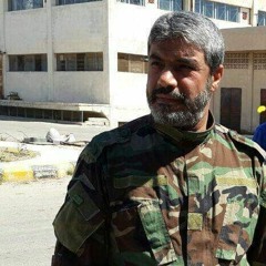 موقفك نار | مهدي العبودي