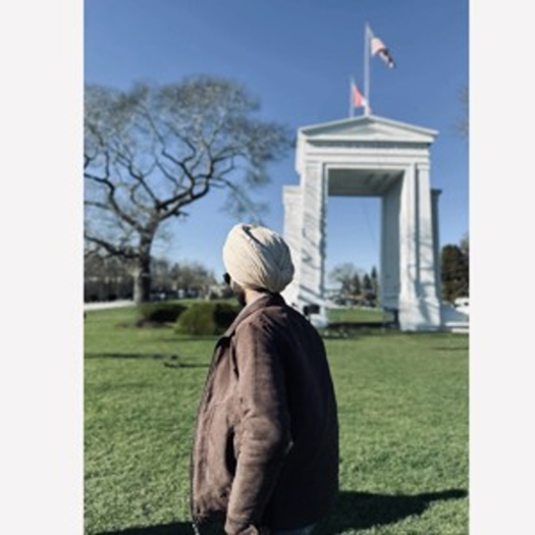 Stream Trending Music | Listen to R&B playlist online for free on ...