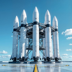 Yo Elon, We On The Same Side Bro