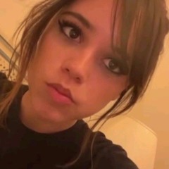 ortega( prod.kristimoon)