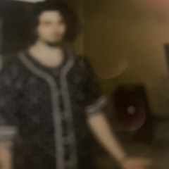 Dying to live Freestyle