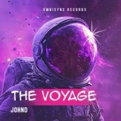 The Voyage