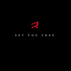 N-Trance - Set You Free (original Mix)