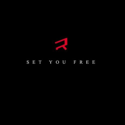 N-Trance - Set You Free (original Mix)