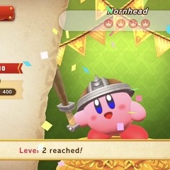 learn the controls (and maybe some materials)