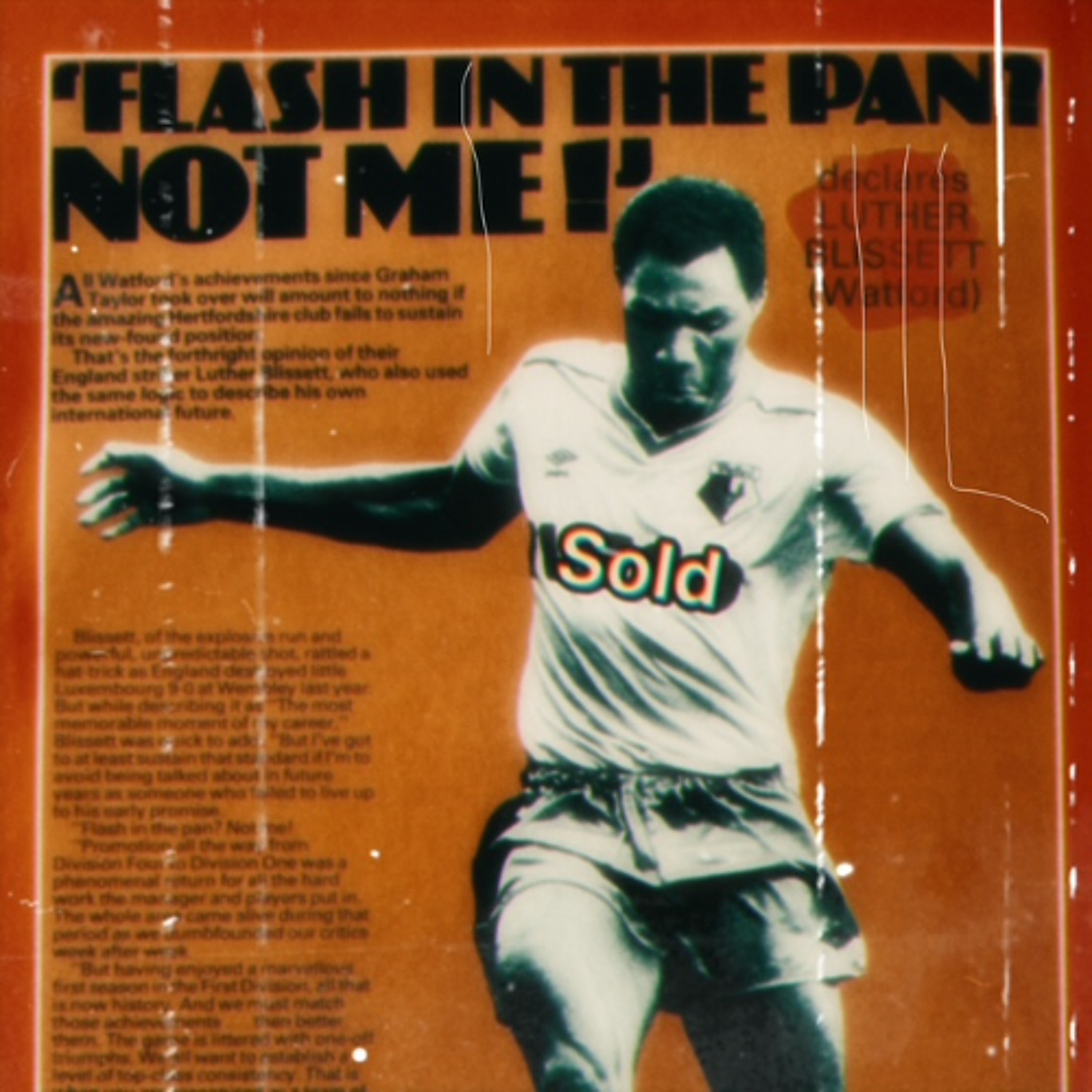 Generasjon Tippekamp