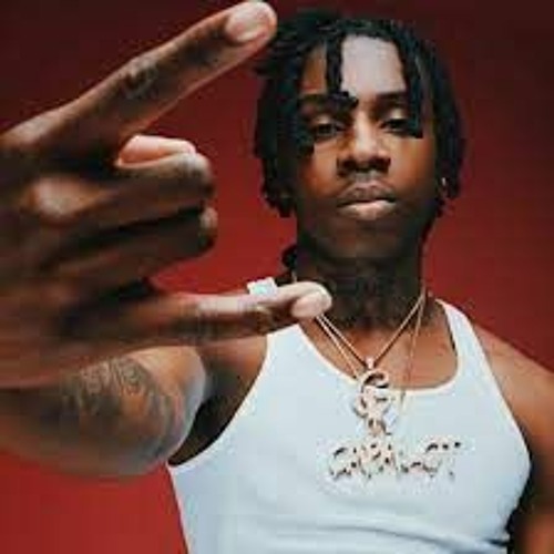 Dope Boy - Polo G (8D Audio)