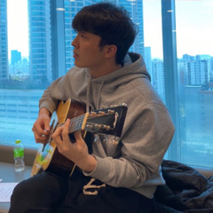 김창완x적재 - E메이져를 치면 / 아름다운 이 아침 김창완입니다