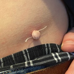 nique le dermato (ft. jnL, Nobu, dem)