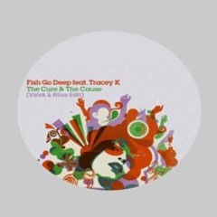 Cure & Cause (Valek & Riiox Edit)
