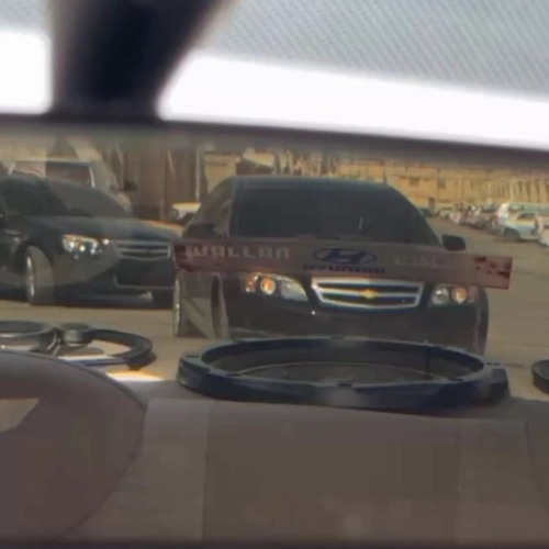 عراقي حزين - حيرتني الدنيا هذي .