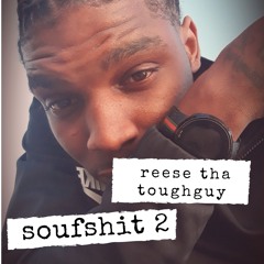 Reese Tha Toughguy-Meet Me Onna 4