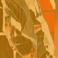 Spotless (K-laz remix) [feat. thommyknoles]