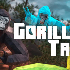 Gorilla Tag Store Launch ｜ Meta Quest