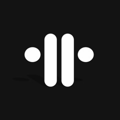 95 - Bonita - Arcangel (Edit Special) - JohansebasthianBeats