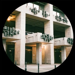 PREMIERE: paawl - Rebound