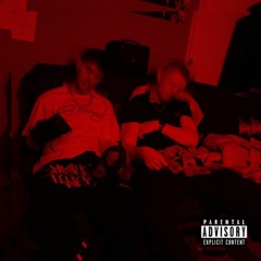 Tokyo Drift FT. Heston and KZTARZ