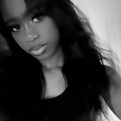 LUVRGIRL