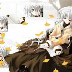 S3RL - Come Back Home (Original Mix)