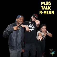Plug Talk: R-Mean