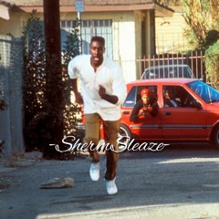sleazyklone - Ricky