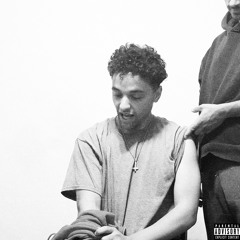 WANTS (prod. highsoulja & charger)