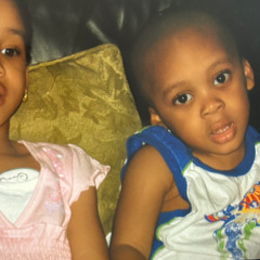 Walking In The Spirit