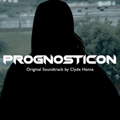 Prognosticon - Original Short Film Soundtrack