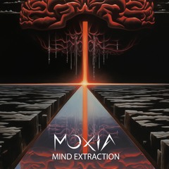 Mind Extraction (Original Mix)