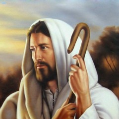 Hymns