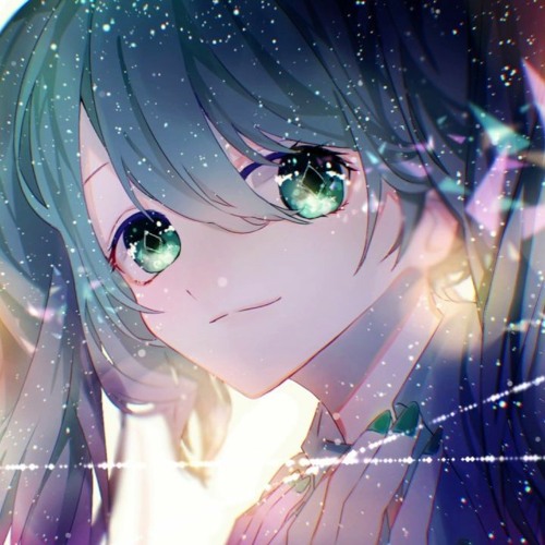 yoshida (Y-net) - 月光ラプソディ(Moonlight Rhapsody) feat. Hatsune Miku