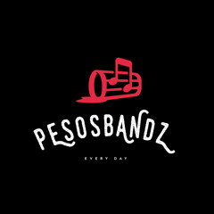 PesosBandz - Everyday