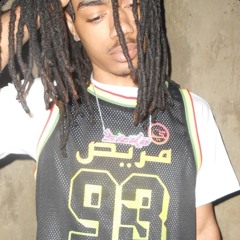 youngsosaaa - YSL (フラックス EXCLUSIVE)