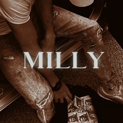 Benzzo - Milly