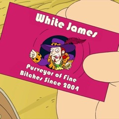 Mickey's in Mesa (GT Goldie Mack Remix)