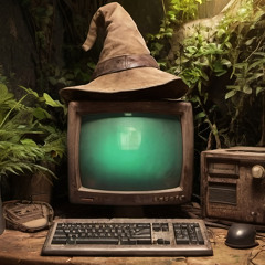 HOUDINI_idea_wav