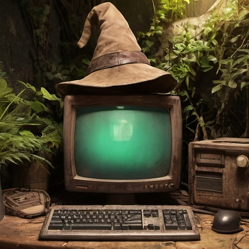 HOUDINI_idea_wav