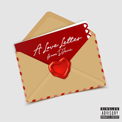 A Love Letter
