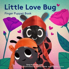 Lil Love Bug