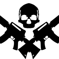 Afterparty - gezebelle gaburgably Nightcore remix