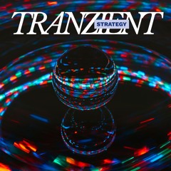 Tranzient (Extended Mix)