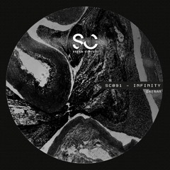P R E M I E R E: Gheran - Natural Source [SC091]