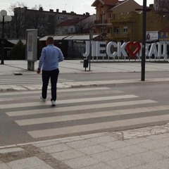 лесковац туре беат