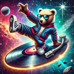 Best Day Ever (Levity Remix) vs Take Me Home - GRiZ
