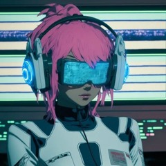 Synthwave | DJ Mix