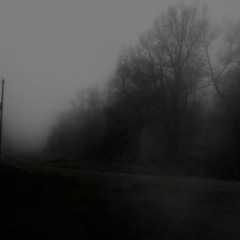 thedayyoudied