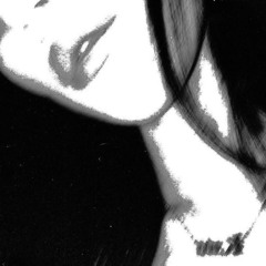 "𝖆𝖓𝖆𝖈𝖔𝖓𝖉𝖆 𝖘𝖕𝖗𝖊𝖆𝖉 𝖙𝖍𝖆𝖙 𝖕𝖚𝖘𝖘" - 𝖓𝖎𝖈𝖐𝖎 𝖒𝖎𝖓𝖆𝖏, 𝖆𝖞𝖊𝖘𝖍𝖆 𝖊𝖗𝖔